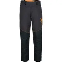 SIP Protection Schnittschutzbeinlinge Roadrunner