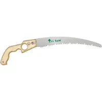 Tri Saw Handsäge TSR 32 mit Paloma-Handgriff