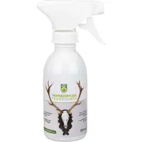Eurohunt Trophäenpflege 200ml