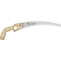 Tri Saw Handsäge TS 32 mit Paloma-Handgriff