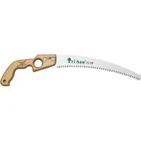 Tri Saw Handsäge TS 32 mit Paloma-Handgriff