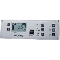 Noname Power Control Jupiter 100 mit Smart-Shunt 100A