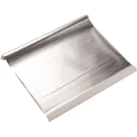 Autres Reibungs-Store Remisun Creme 970 x 700 – Remis