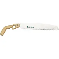 Tri Saw Handsäge TS 46