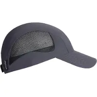 Stöhr Mesh Cap