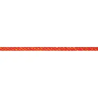 Courant Aufstiegsseil Squir 11,5 mm