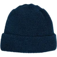 Leuchtfeuer Strickmütze Borkum