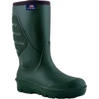 Polyver Winterstiefel Classic Winter
