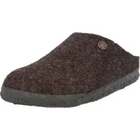 Birkenstock Damen Clogs Zermatt 19105-37, 19105-38, 19105-39, 19105-40, 19105-41 BIR-1017524 mocha 38