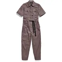 G-Star Army Kurzärmliger Overall