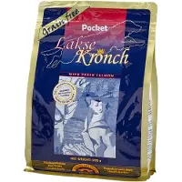 Kronch Lakse Kronch Pocket