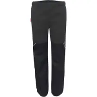 TROLLKIDS Lofoten Rain Hosen
