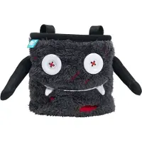 8 B Plus Duncan Chalkbag