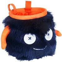 8 B Plus Moritz Chalkbag