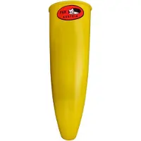 Schröckenfux Wetzsteinbecher