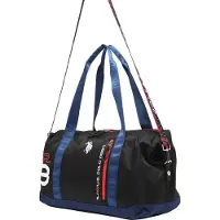 U.s. polo assn. Assn Assn. Bozeman - Weekender 72 cm