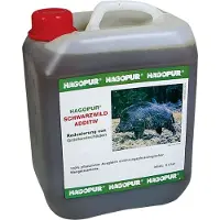 Hagopur Schwarzwild-Additiv