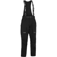 Maxximus Salt bib trousers XL 3-layer nylon stretch mh0408