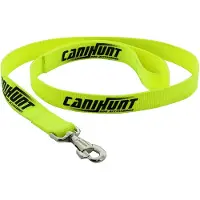 Canihunt Hundeleine