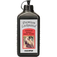 Hagopur Premium Lockmittel Echter Natur-Trüffel