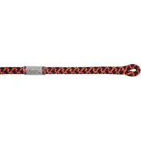 Cousin Baumkletterseil Black Widow 12,2 mm Ø – EN 1891 A