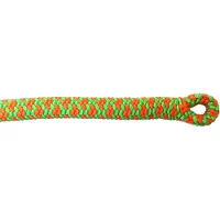 Cousin Baumkletterseil Atrax 11,6 mm Ø – EN 1891 A