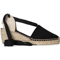 Toni pons Valencia Keil-espadrilles