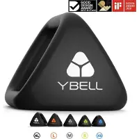 Ybell 1 St