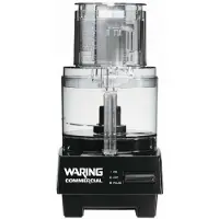 ProChef Küchenmaschine 1,75L WFP7K