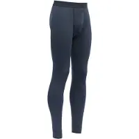 Devold Duo Active Merino 205 Long Johns Man herren merino-langunterhose