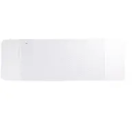 Doomoo - Mattress Protector - 60x120 cm