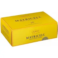 St. Johanser Matricell Königinnen-Trank 2x30 St Ampullen