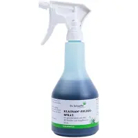 SaluVet GmbH Klausan Pflege-spray vet. 500 ml