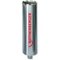 Rothenberger FF00065