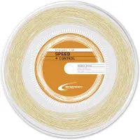 Isospeed Energetic Saitenrolle 200m 1.20
