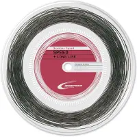 Isospeed Baseline Speed Saitenrolle 200m 1.25