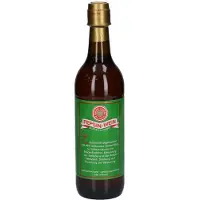 Blücher-Schering Pepsinwein Blücher Schering 700 ml