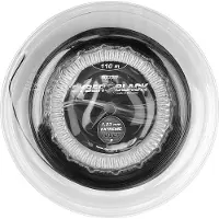 Topspin Cyber 110m Tennisrollen Saite