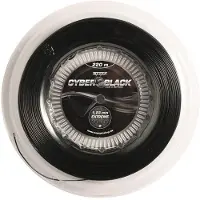 Topspin Cyber 220m Tennisrollen Saite