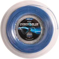 Topspin Cyber 220m Tennisrollen Saite