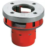 Rothenberger SC Schneidkopf, BSPT R - 070842X