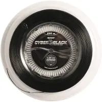 Topspin Cyber 300m Tennisrollen Saite