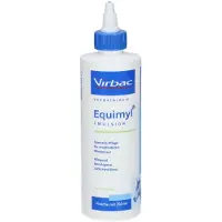 Equimyl Emulsion f.Pferde 250 ml