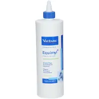 Equimyl Emulsion f.Pferde 500 ml