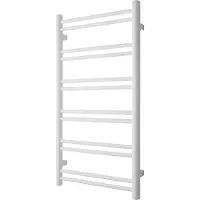TVS Badheizkörper Duo 12 92 x 50 cm weiß - Alle Heizkörper