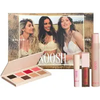 NOOSH The Primrose Valley Collection Set