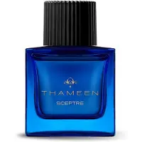Thameen Sceptre Ekstrakt perfum, 50 ml