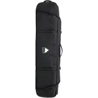Burton Wheelie Flt Attendant Snowboard Rollentasche