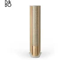 Bang & Olufsen Beosound Emerge Gold Wlan-Lautsprecher
