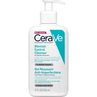 CeraVe - Blemish Control Cleanser 236 ml